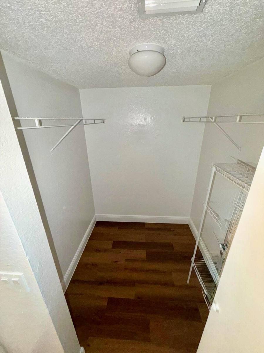 Apartment for rent at 1481 Windorah Way #1481B, West Palm Beach, FL 33411
