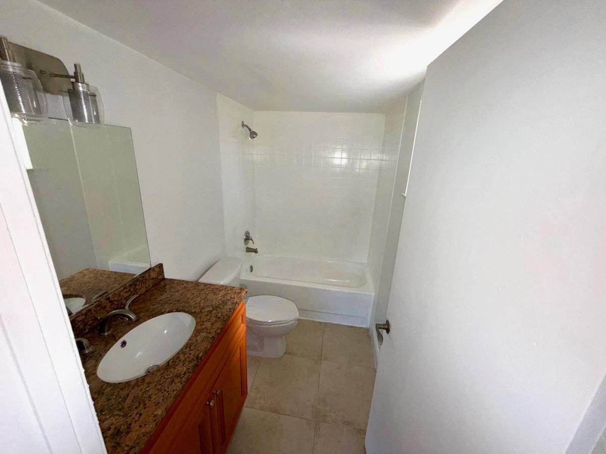 Apartment for rent at 1481 Windorah Way #1481B, West Palm Beach, FL 33411