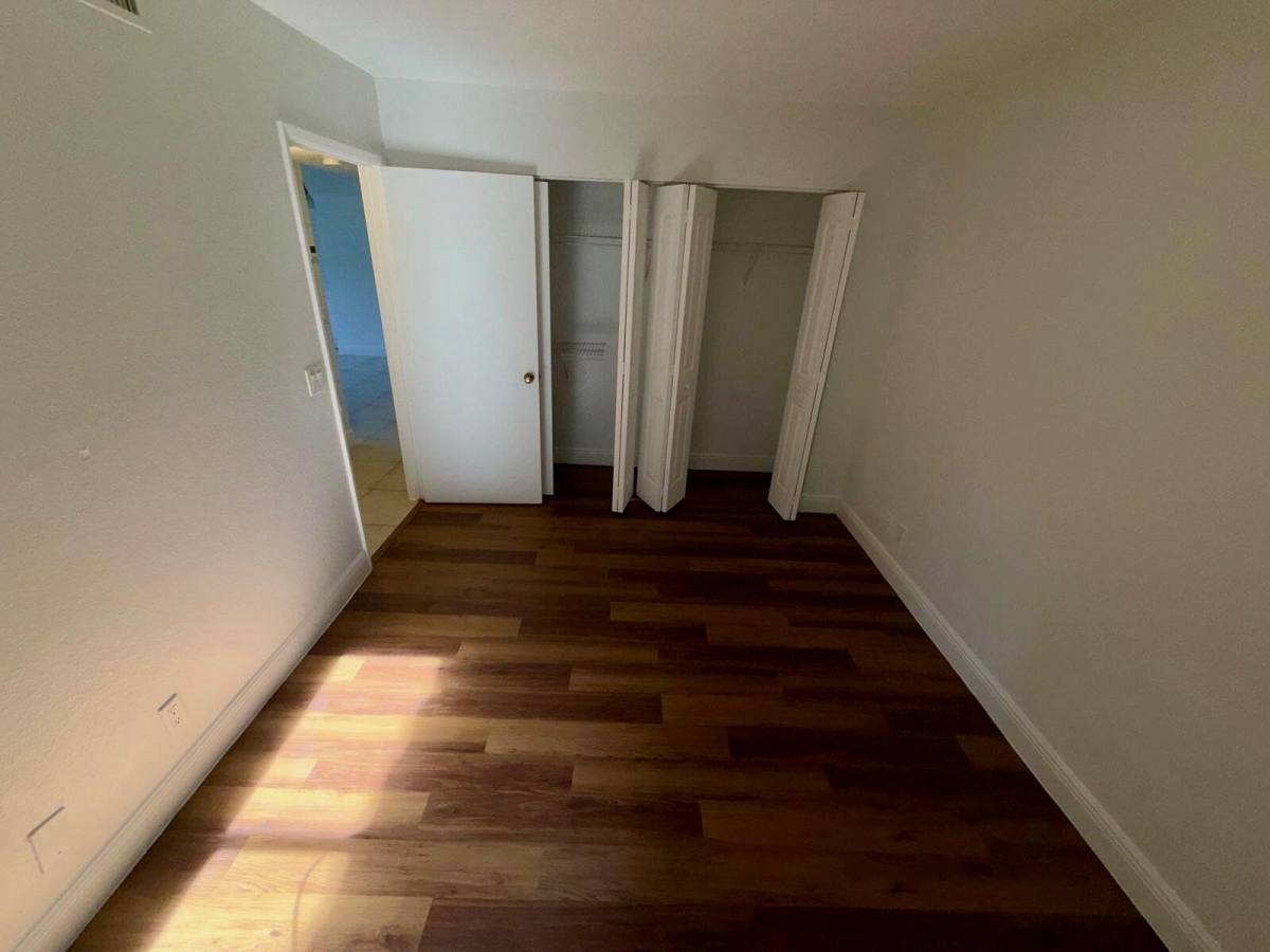 Apartment for rent at 1481 Windorah Way #1481B, West Palm Beach, FL 33411