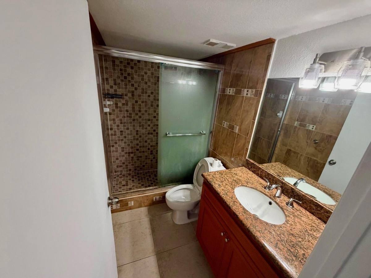 Apartment for rent at 1481 Windorah Way #1481B, West Palm Beach, FL 33411