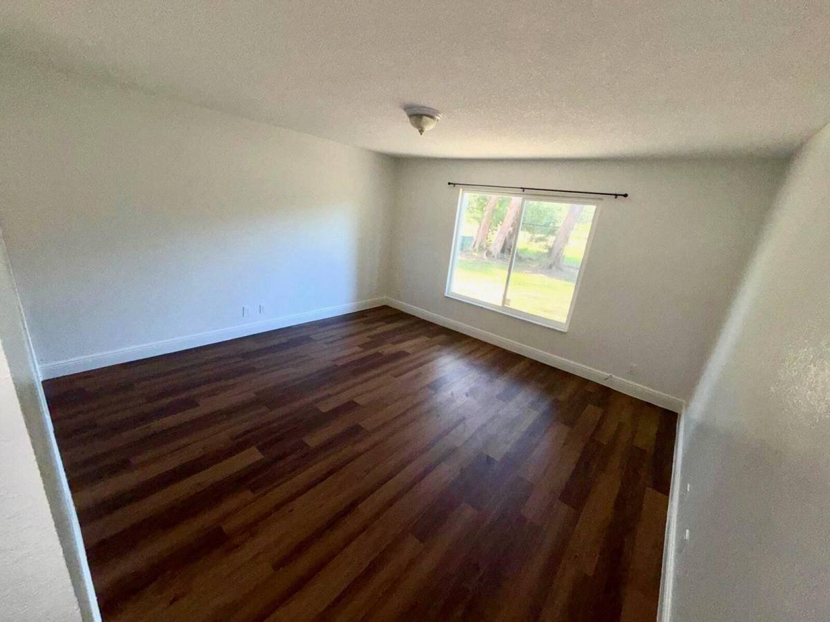Apartment for rent at 1481 Windorah Way #1481B, West Palm Beach, FL 33411