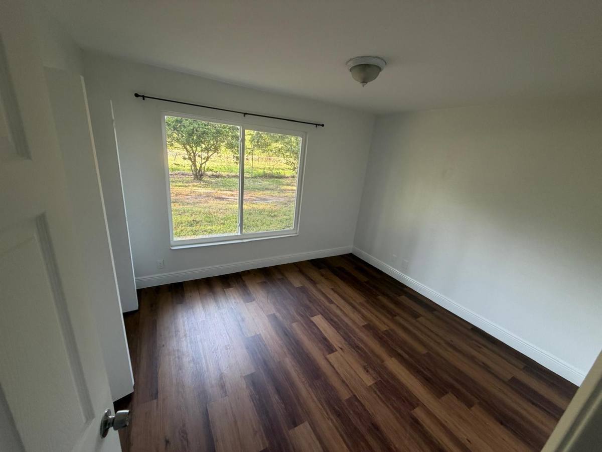 Apartment for rent at 1481 Windorah Way #1481B, West Palm Beach, FL 33411