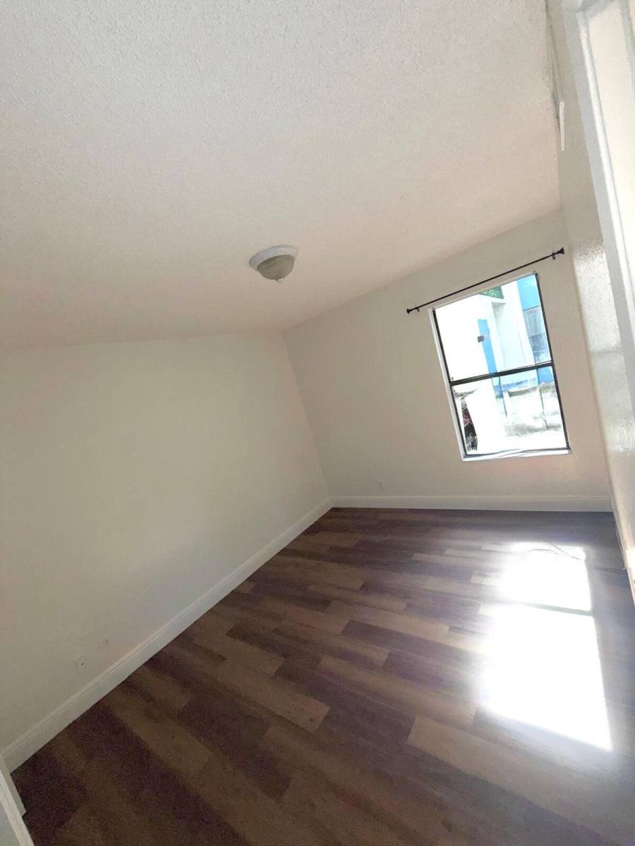 Apartment for rent at 1481 Windorah Way #1481B, West Palm Beach, FL 33411