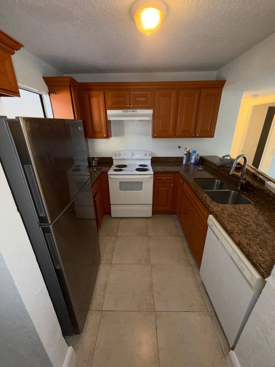 Apartment for rent at 1481 Windorah Way #1481B, West Palm Beach, FL 33411
