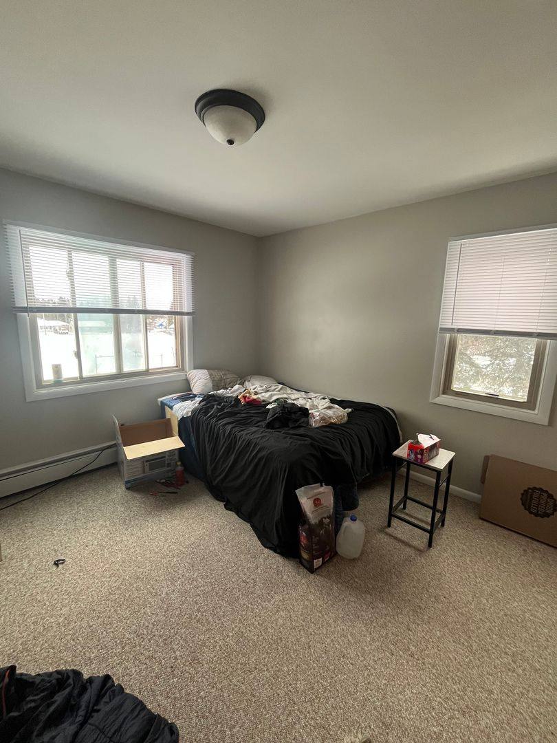 Apartment for rent at 25 W Redwing St #17, Duluth, MN 55803