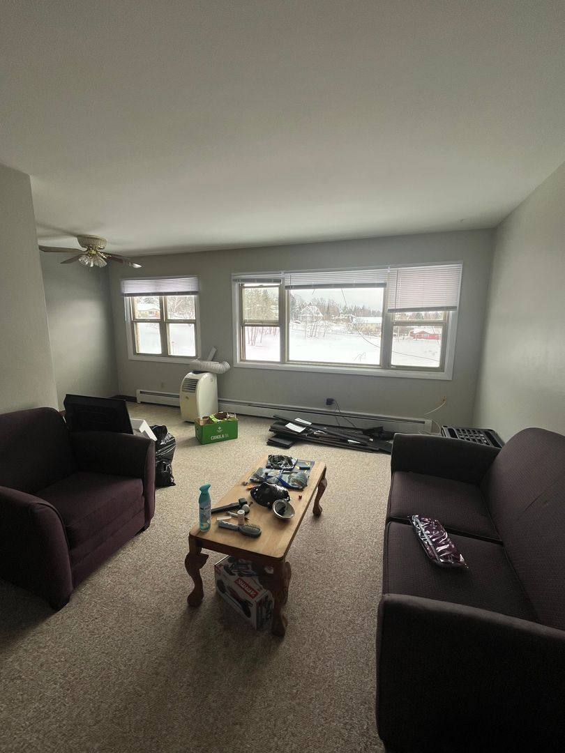 Apartment for rent at 25 W Redwing St #17, Duluth, MN 55803