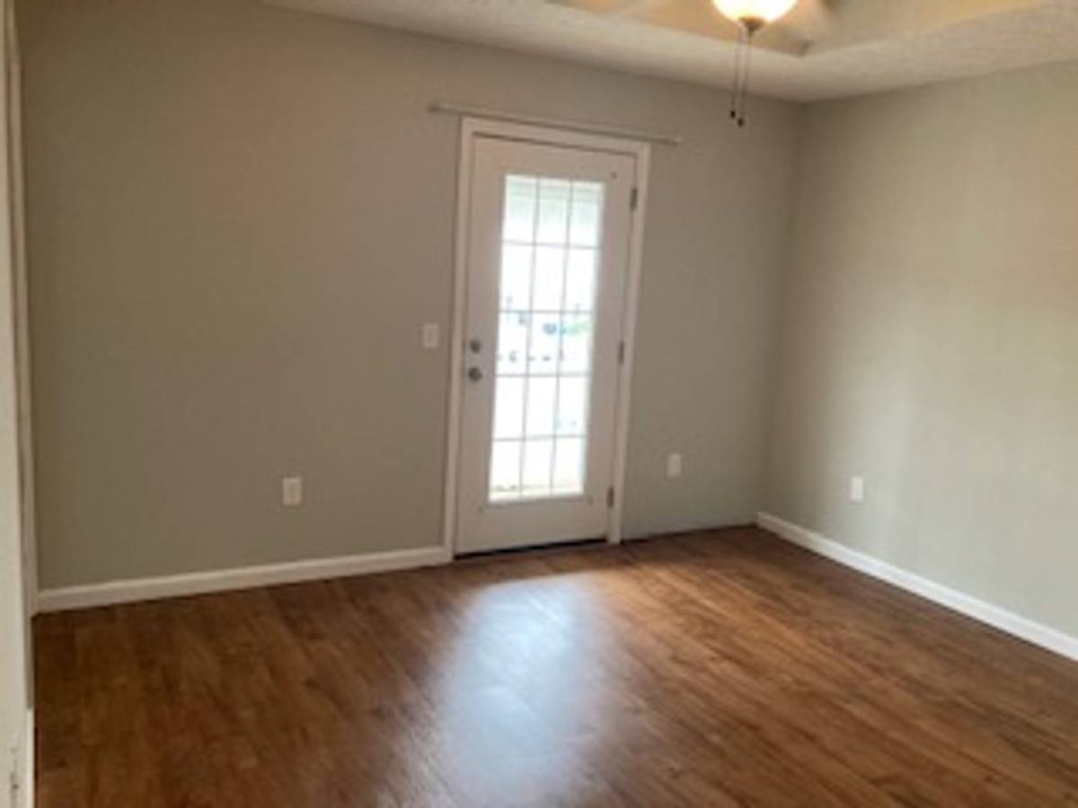 House for rent at 2601 Avondale Court, Panama City, FL 32404