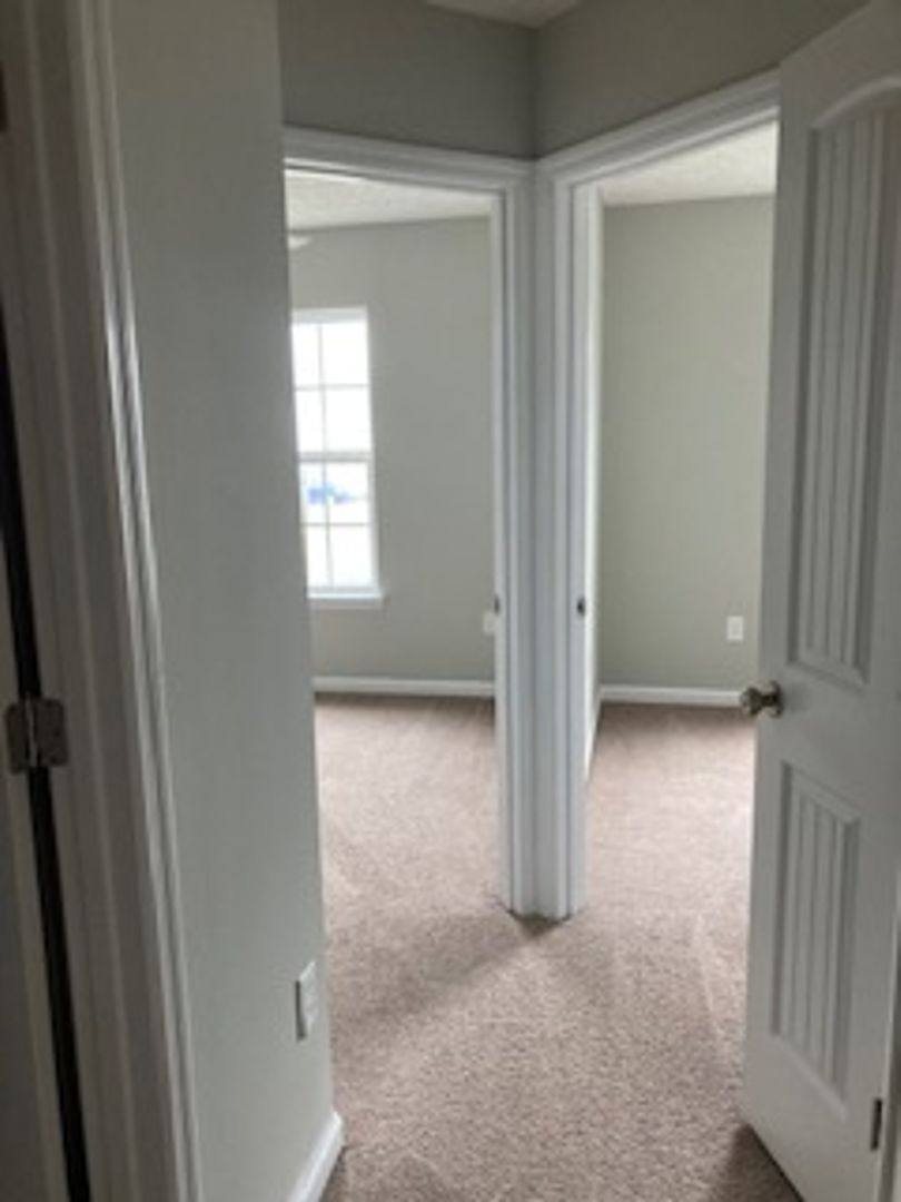 House for rent at 2601 Avondale Court, Panama City, FL 32404
