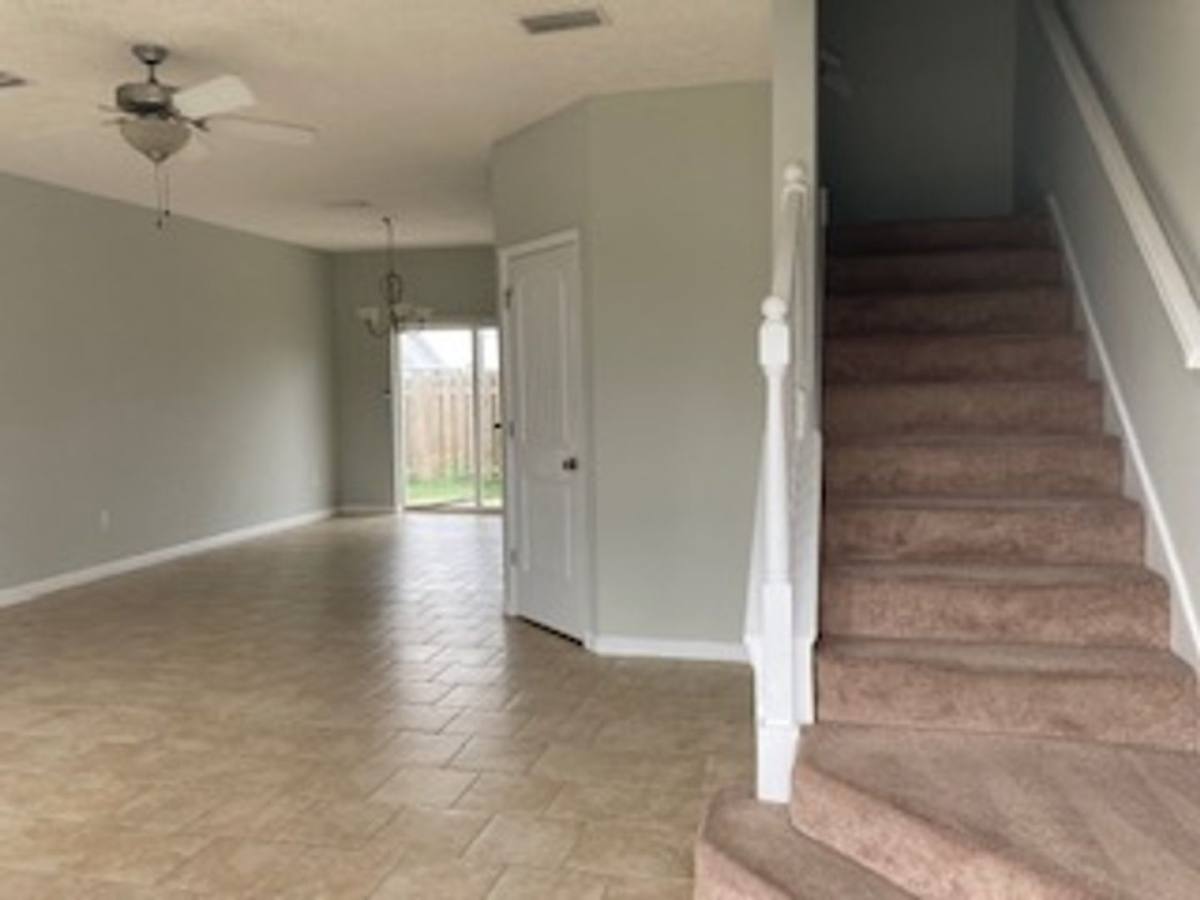 House for rent at 2601 Avondale Court, Panama City, FL 32404