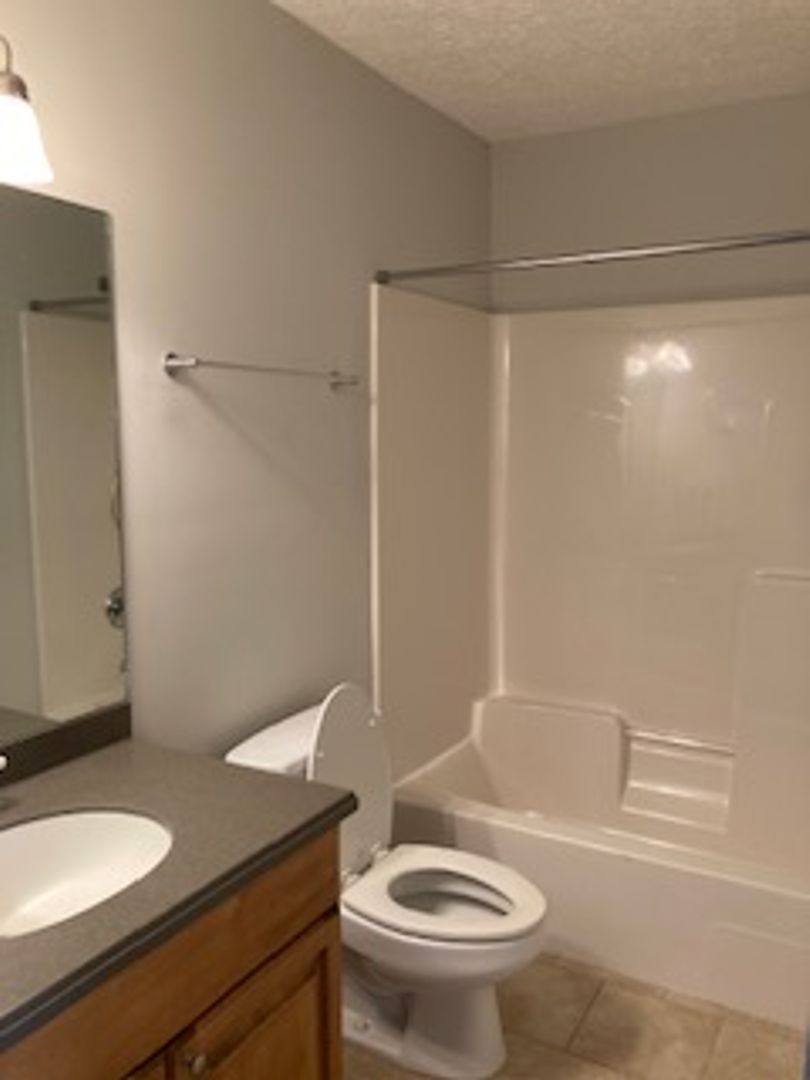 House for rent at 2601 Avondale Court, Panama City, FL 32404