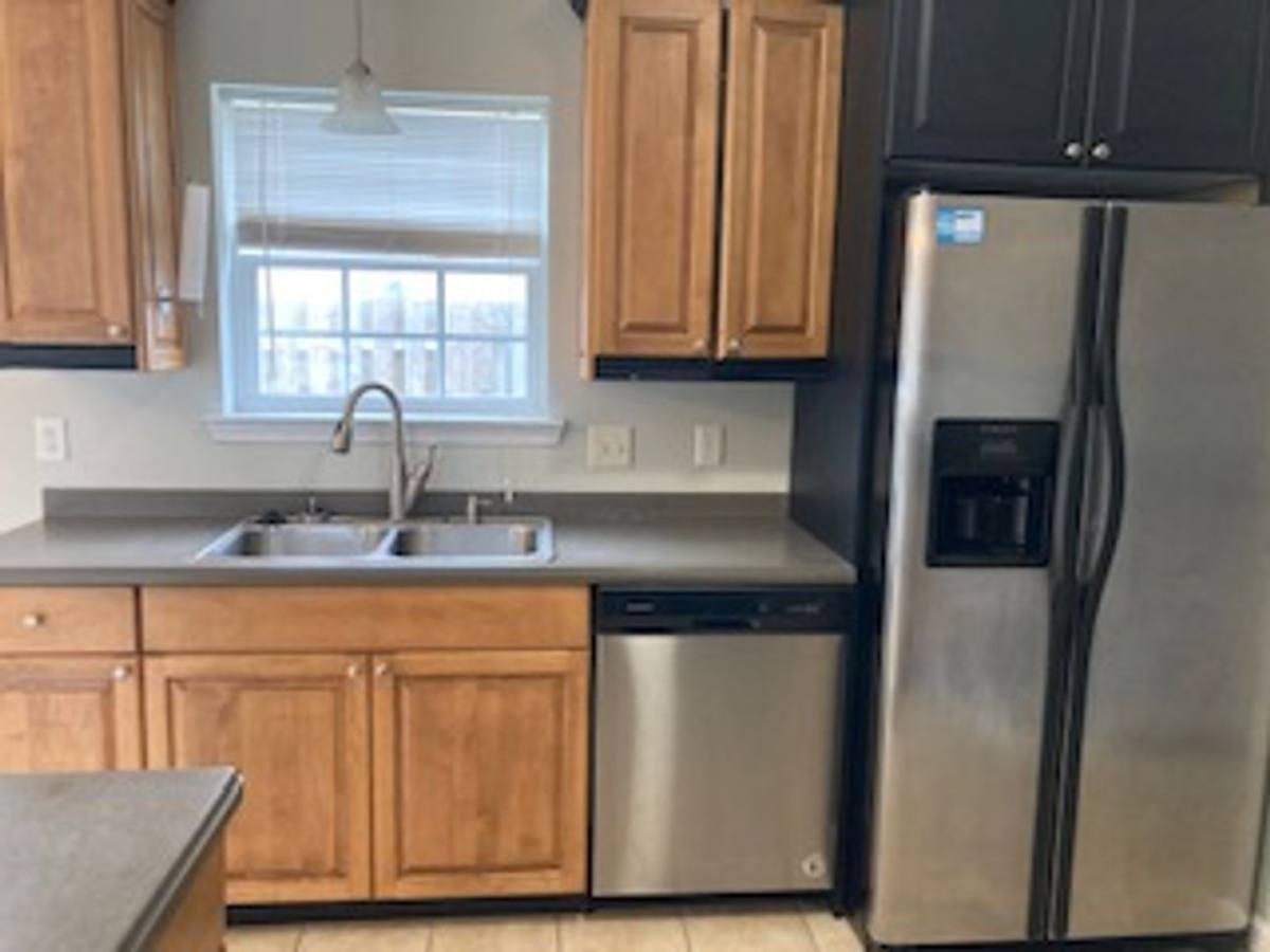 House for rent at 2601 Avondale Court, Panama City, FL 32404