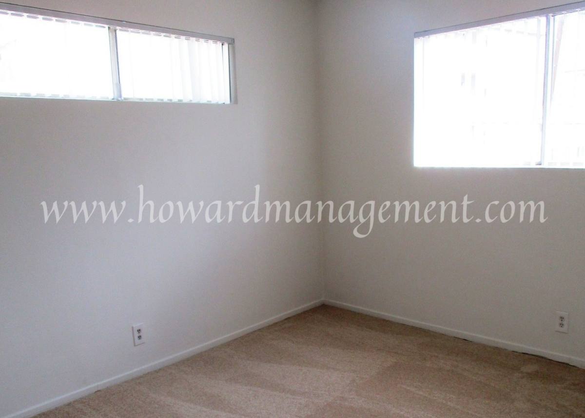 Apartment for rent at 4250 Lindblade Dr, Los Angeles, CA 90066
