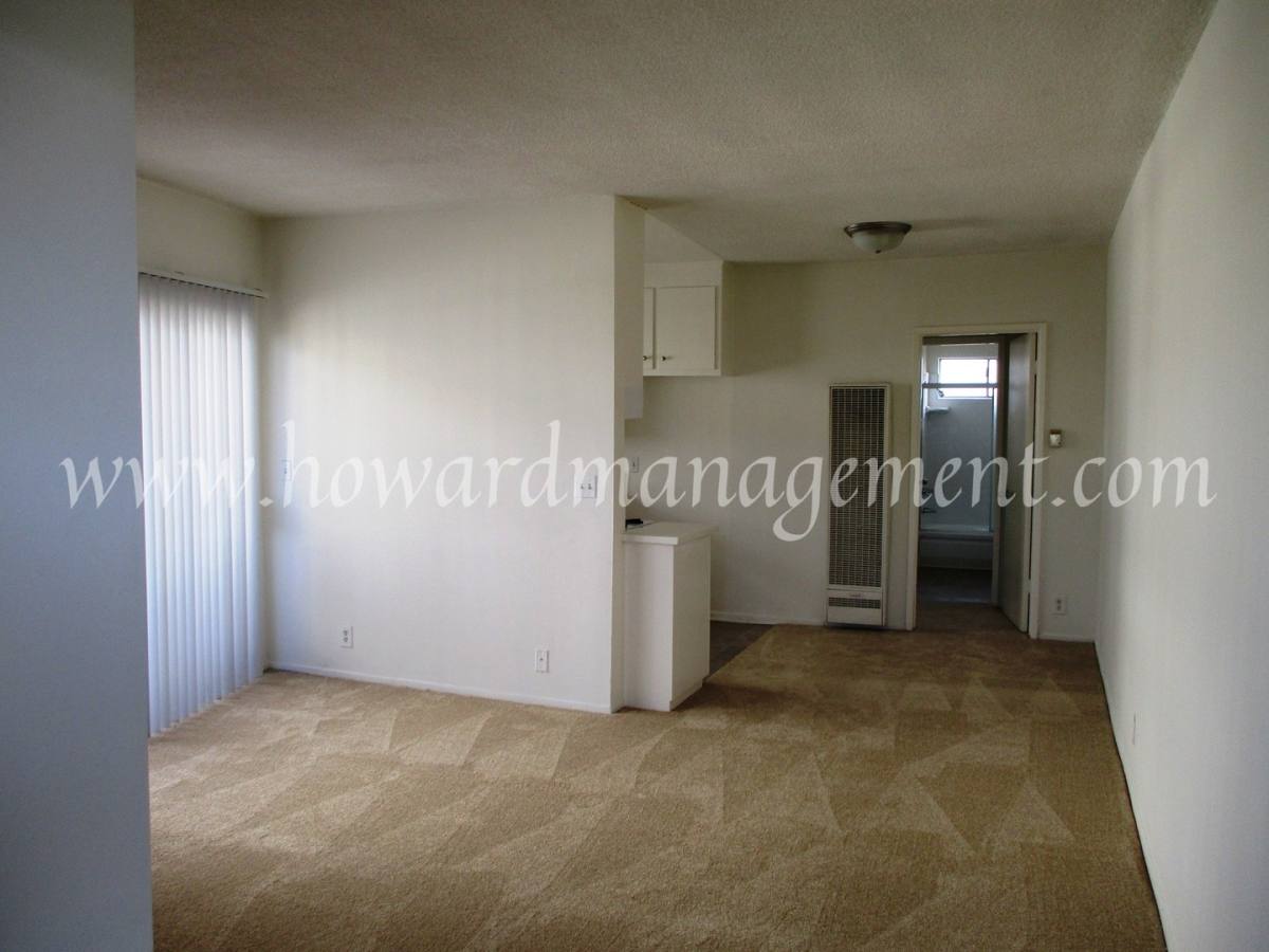 Apartment for rent at 4250 Lindblade Dr, Los Angeles, CA 90066