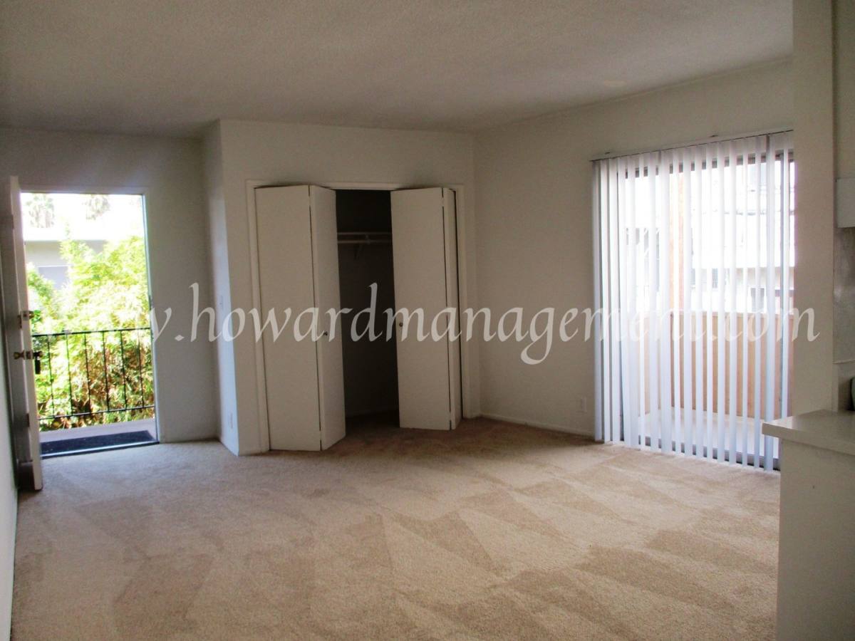 Apartment for rent at 4250 Lindblade Dr, Los Angeles, CA 90066