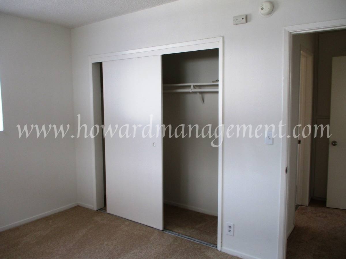 Apartment for rent at 4250 Lindblade Dr, Los Angeles, CA 90066