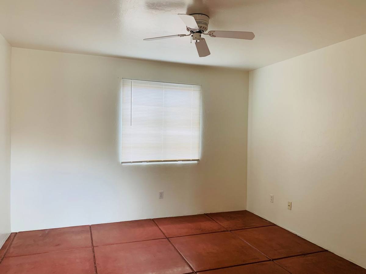 Apartment for rent at 3642 E 4th St, Tucson, AZ 85716