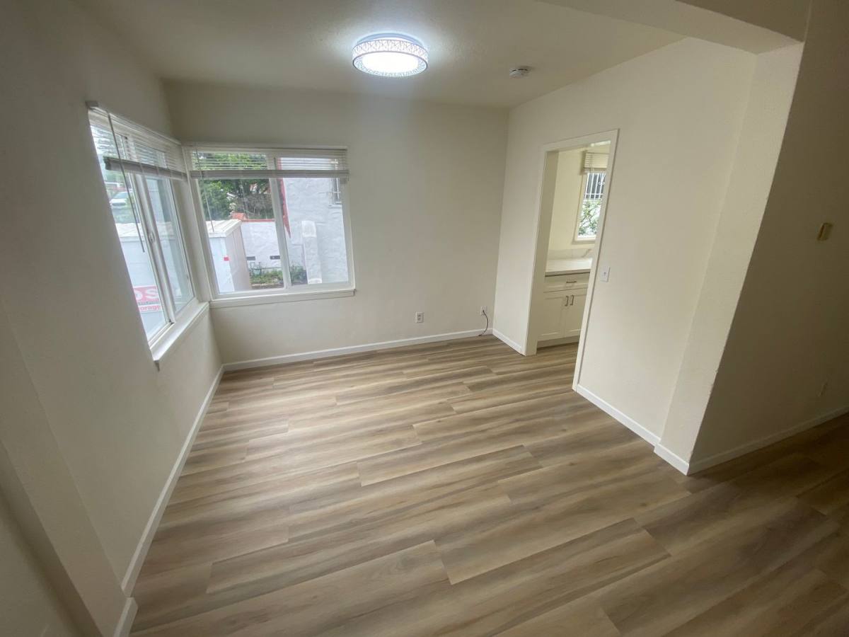 Apartment for rent at 3520 Brighton Ave, Oakland, CA 94602