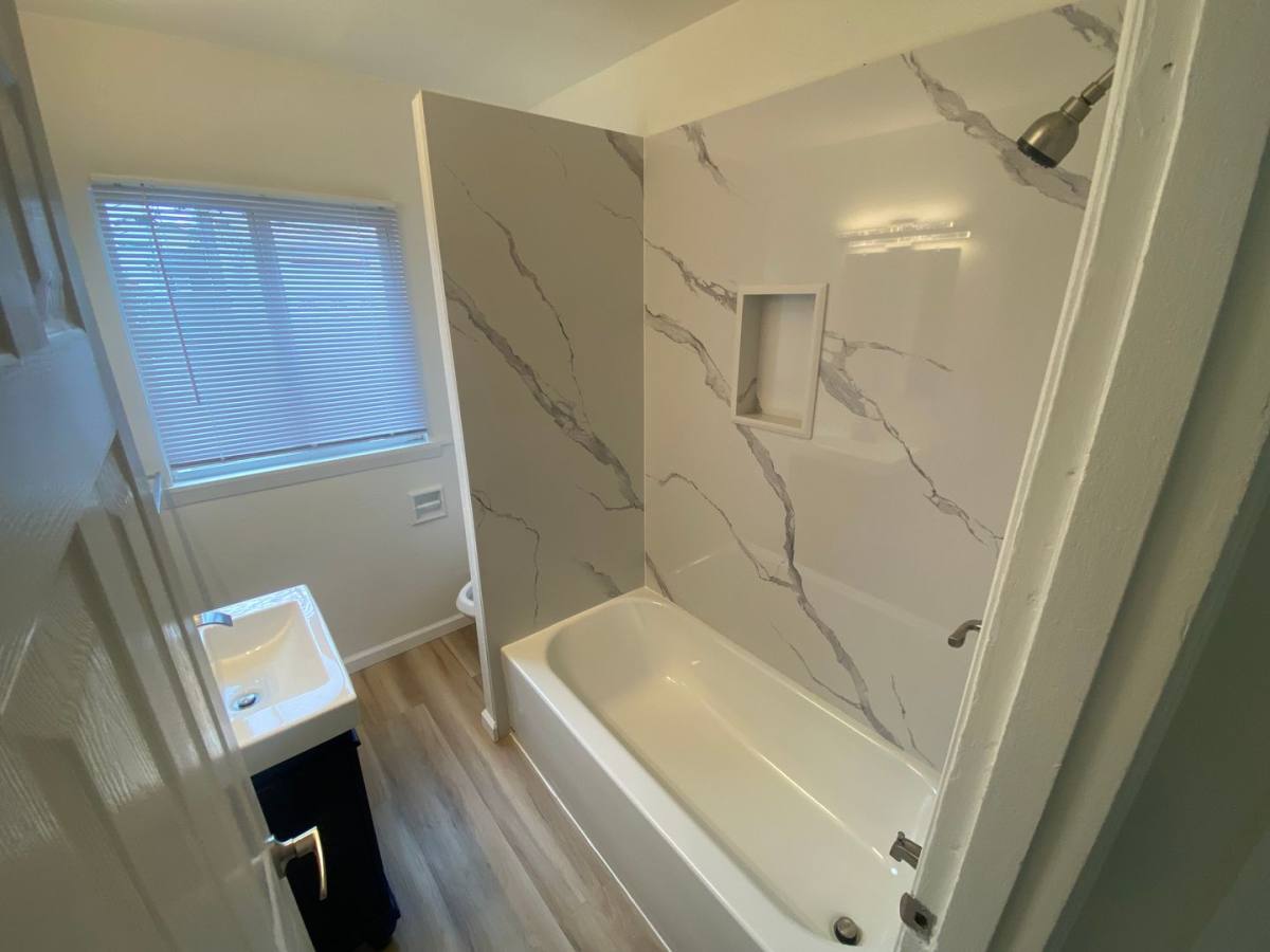 Apartment for rent at 3520 Brighton Ave, Oakland, CA 94602