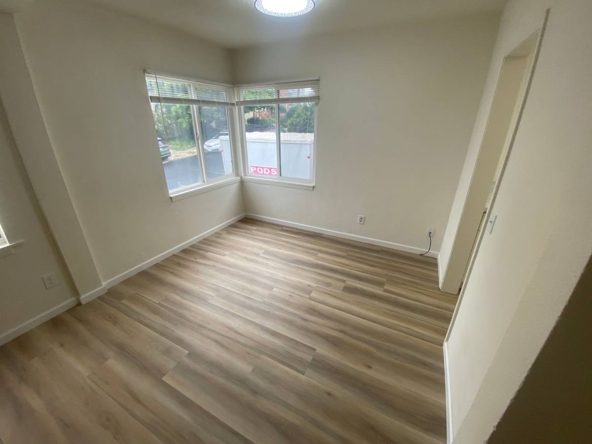Apartment for rent at 3520 Brighton Ave, Oakland, CA 94602