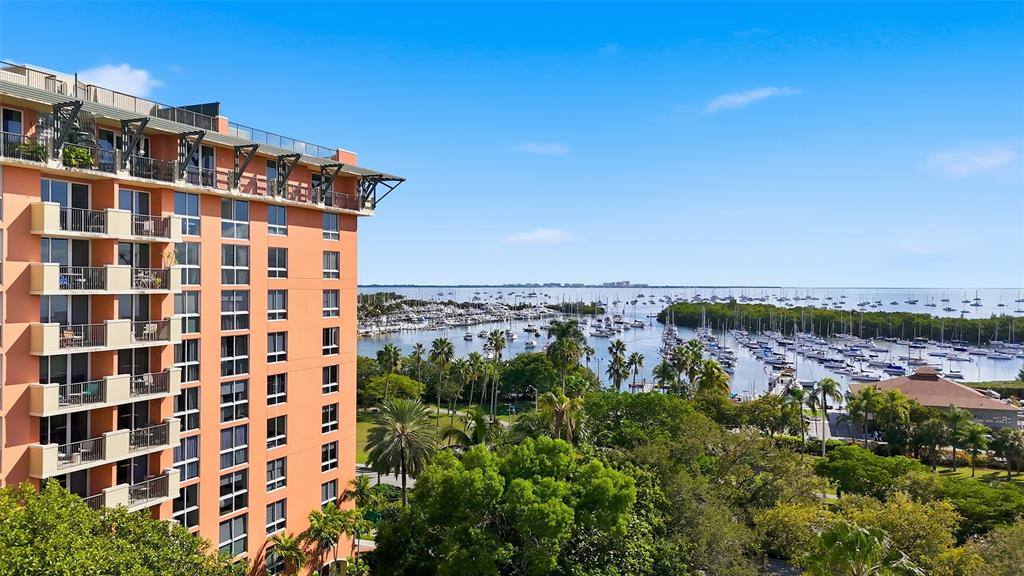 Apartment for rent at 2951 S Bayshore Dr #315, Miami, FL 33133