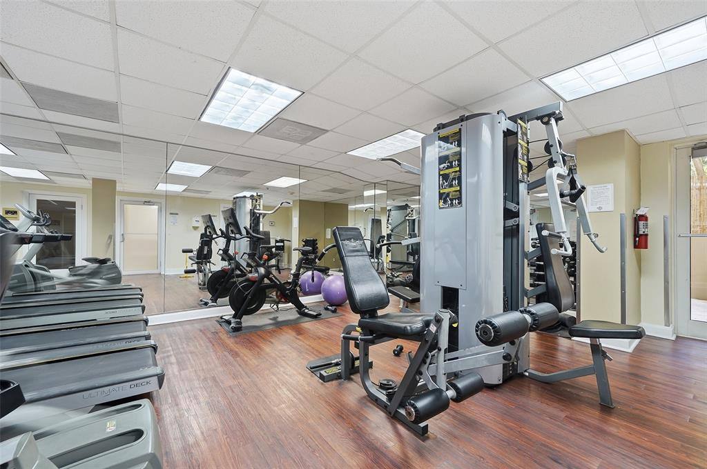 Apartment for rent at 2951 S Bayshore Dr #315, Miami, FL 33133