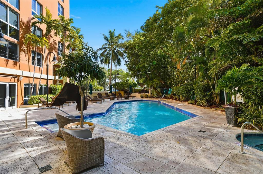 Apartment for rent at 2951 S Bayshore Dr #315, Miami, FL 33133