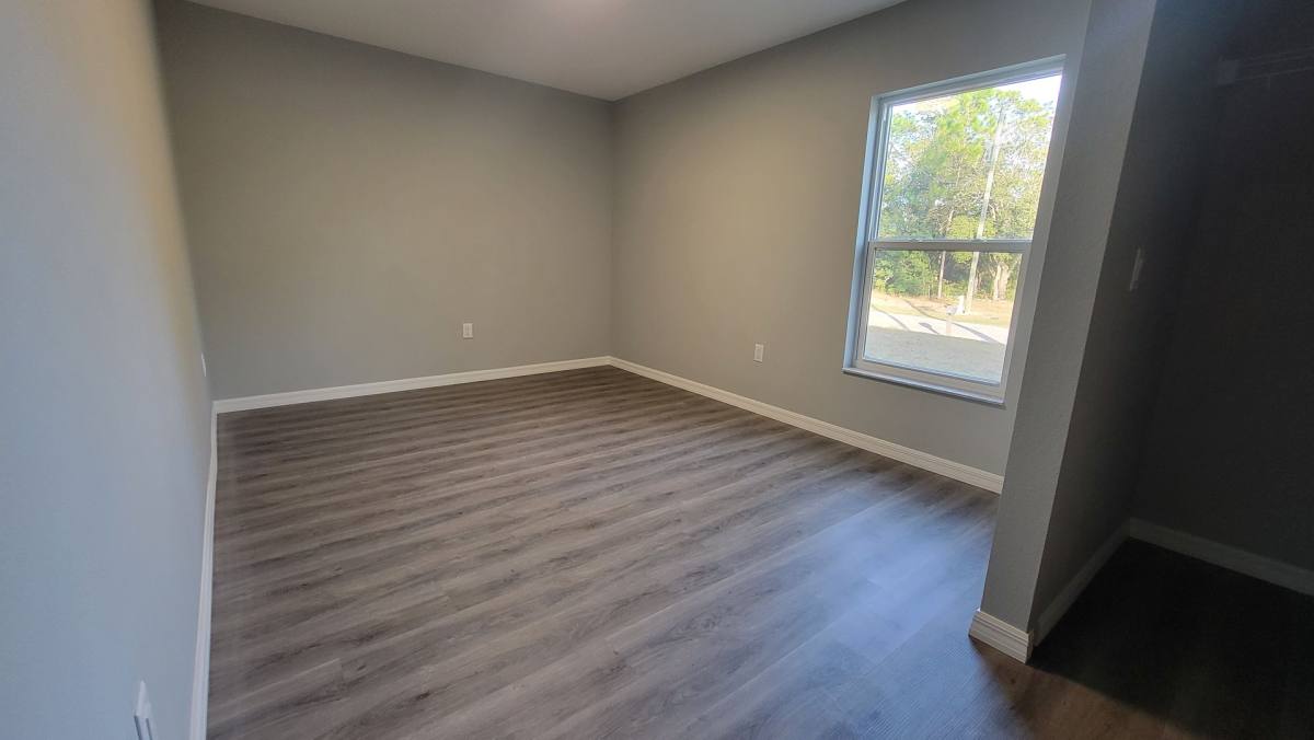 House for rent at 7062 N Regent Terrace, Dunnellon, FL 34433
