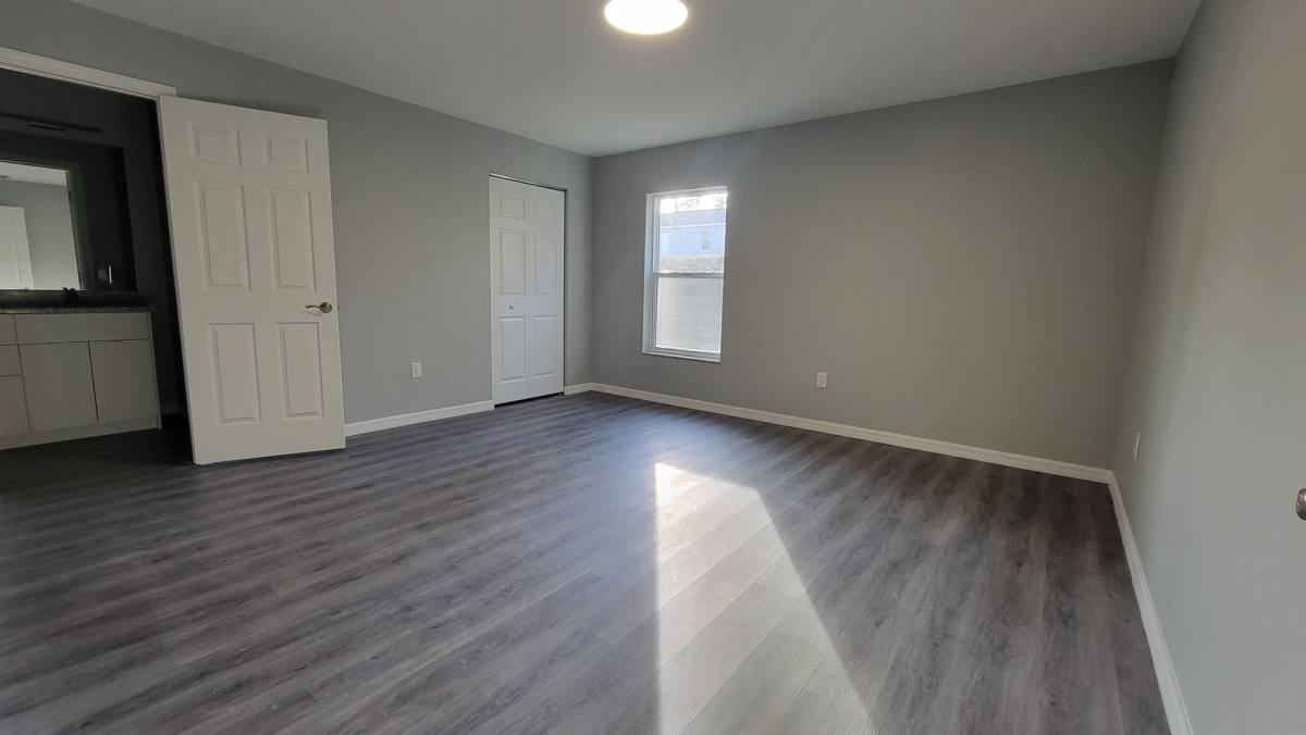 House for rent at 7062 N Regent Terrace, Dunnellon, FL 34433