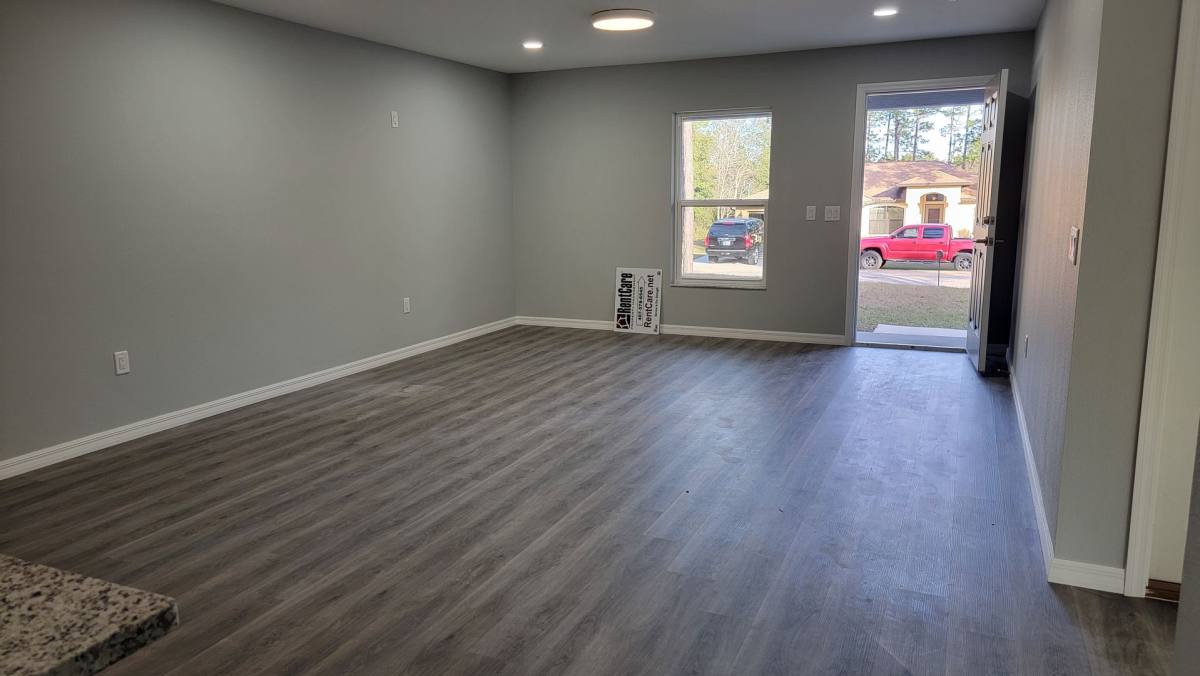 House for rent at 7062 N Regent Terrace, Dunnellon, FL 34433