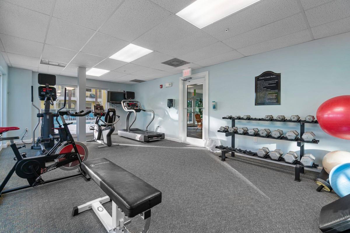Condo for rent at 810 Juno Ocean Walk #404, North Palm Beach, FL 33408