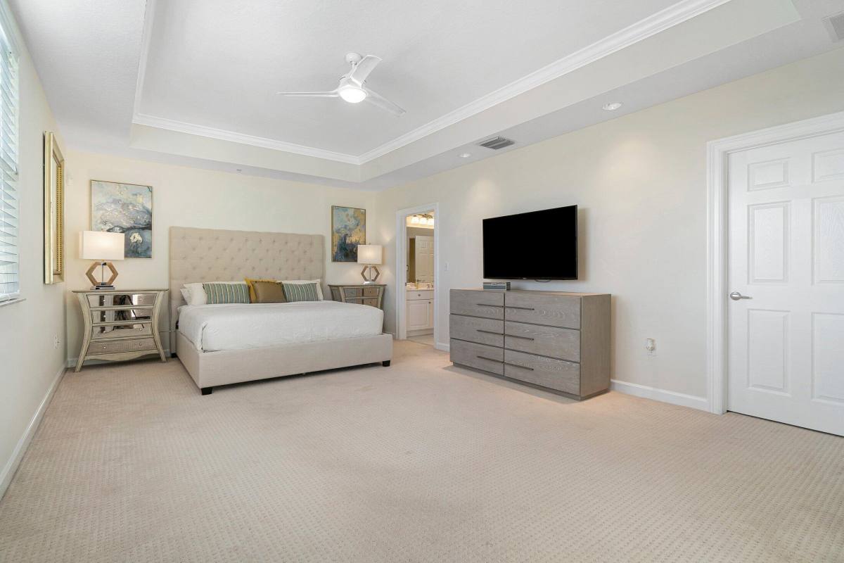 Condo for rent at 810 Juno Ocean Walk #404, North Palm Beach, FL 33408