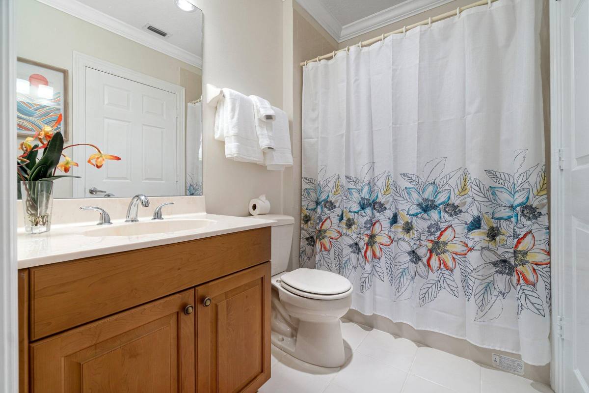 Condo for rent at 810 Juno Ocean Walk #404, North Palm Beach, FL 33408