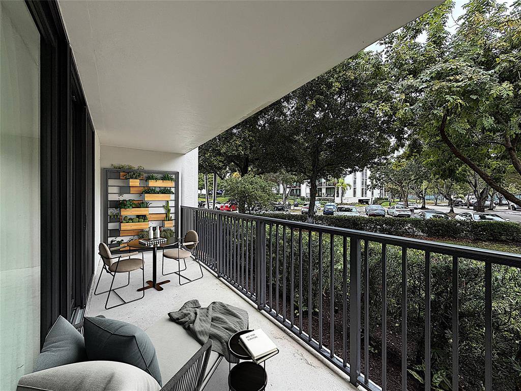 Condo for rent at 1301 River Reach Dr #111, Fort Lauderdale, FL 33315