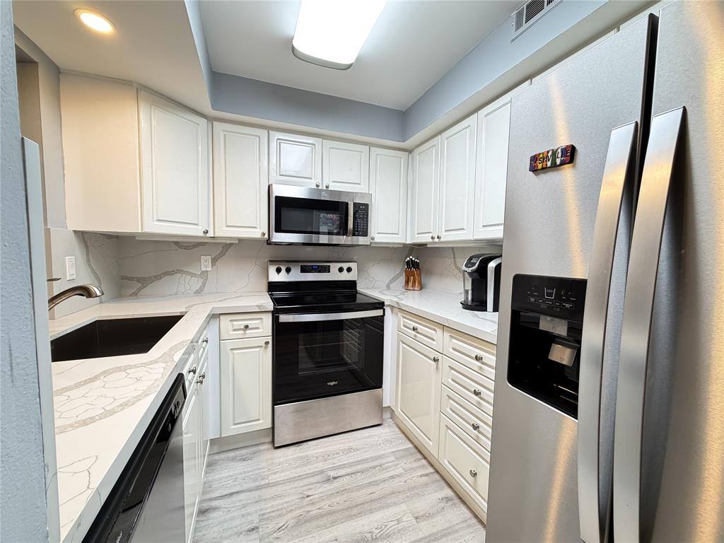 Condo for rent at 1301 River Reach Dr #111, Fort Lauderdale, FL 33315