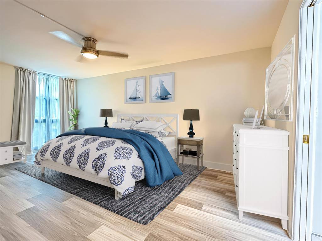 Condo for rent at 1301 River Reach Dr #111, Fort Lauderdale, FL 33315
