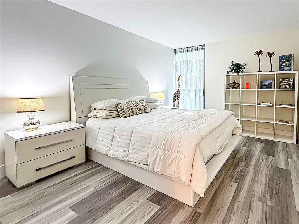 Condo for rent at 1301 River Reach Dr #111, Fort Lauderdale, FL 33315