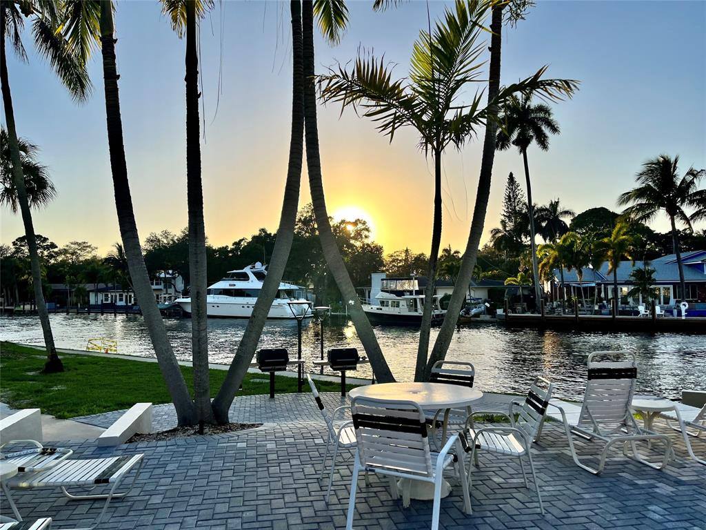Condo for rent at 1301 River Reach Dr #111, Fort Lauderdale, FL 33315