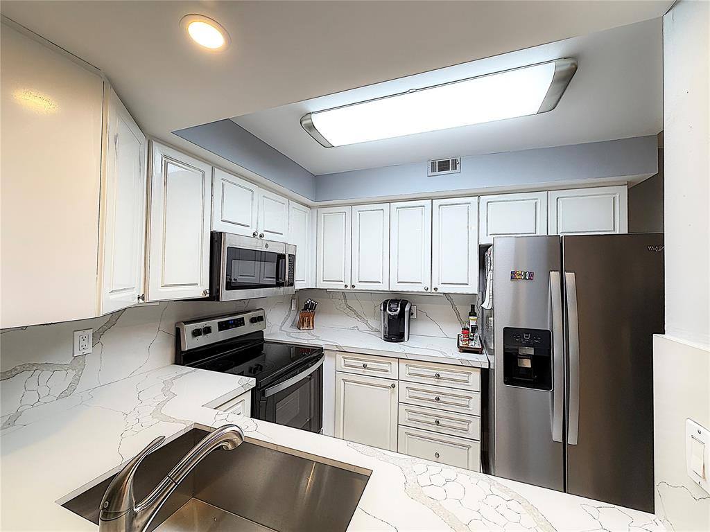 Condo for rent at 1301 River Reach Dr #111, Fort Lauderdale, FL 33315