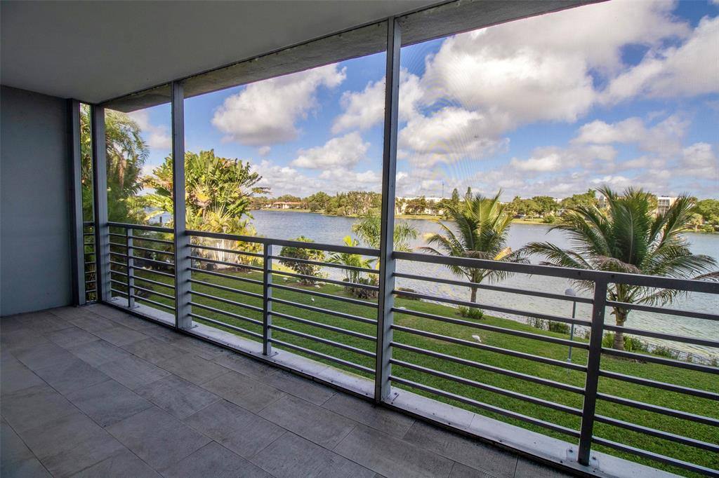 Condo for rent at 877 NE 195th St #222, Miami, FL 33179