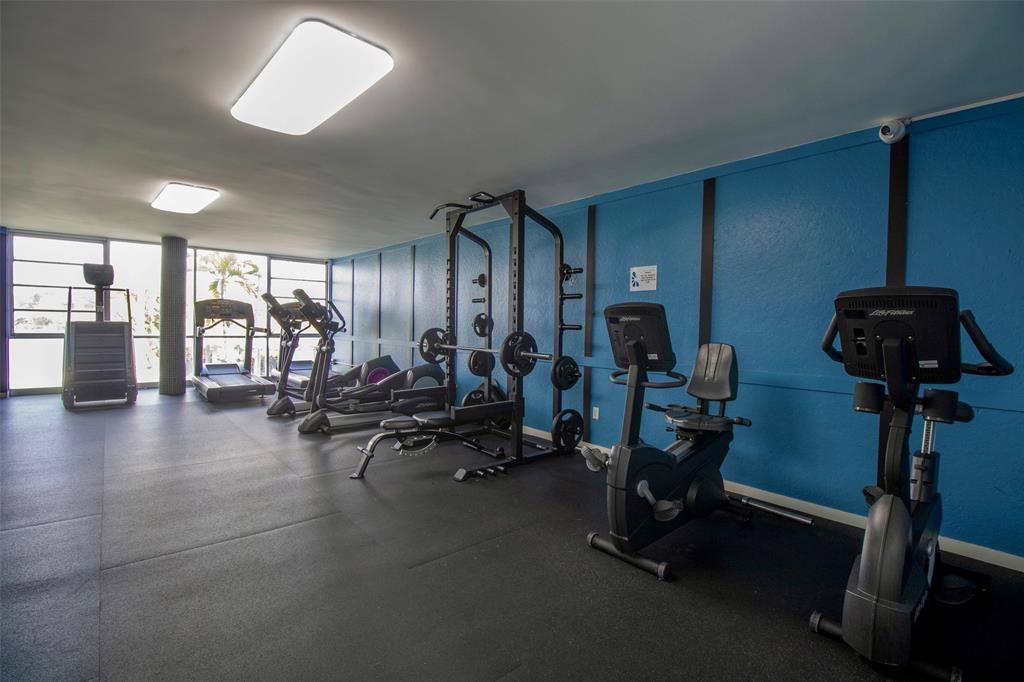 Condo for rent at 877 NE 195th St #222, Miami, FL 33179