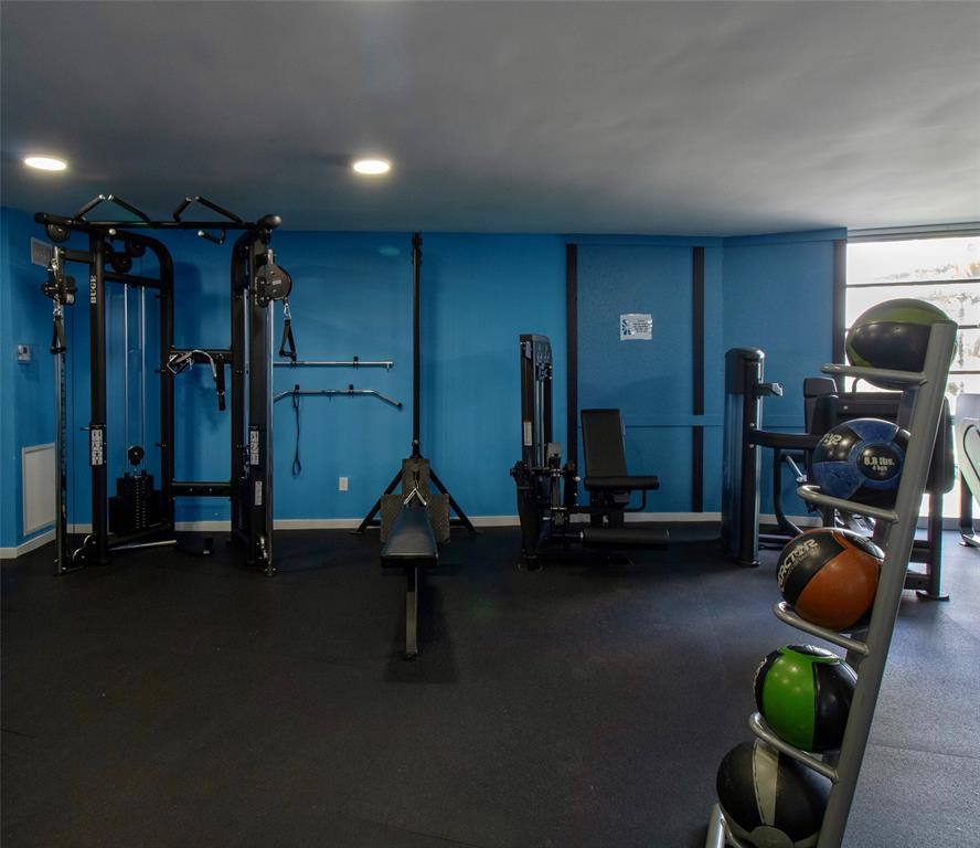 Condo for rent at 877 NE 195th St #222, Miami, FL 33179