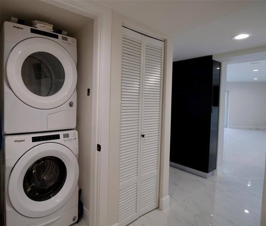 Condo for rent at 877 NE 195th St #222, Miami, FL 33179