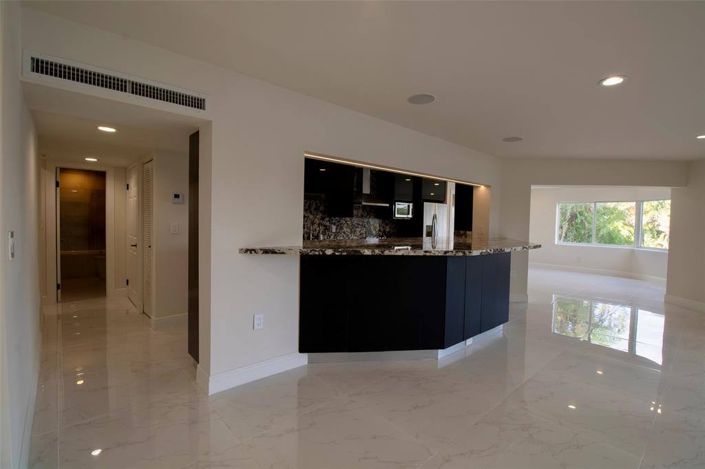 Condo for rent at 877 NE 195th St #222, Miami, FL 33179