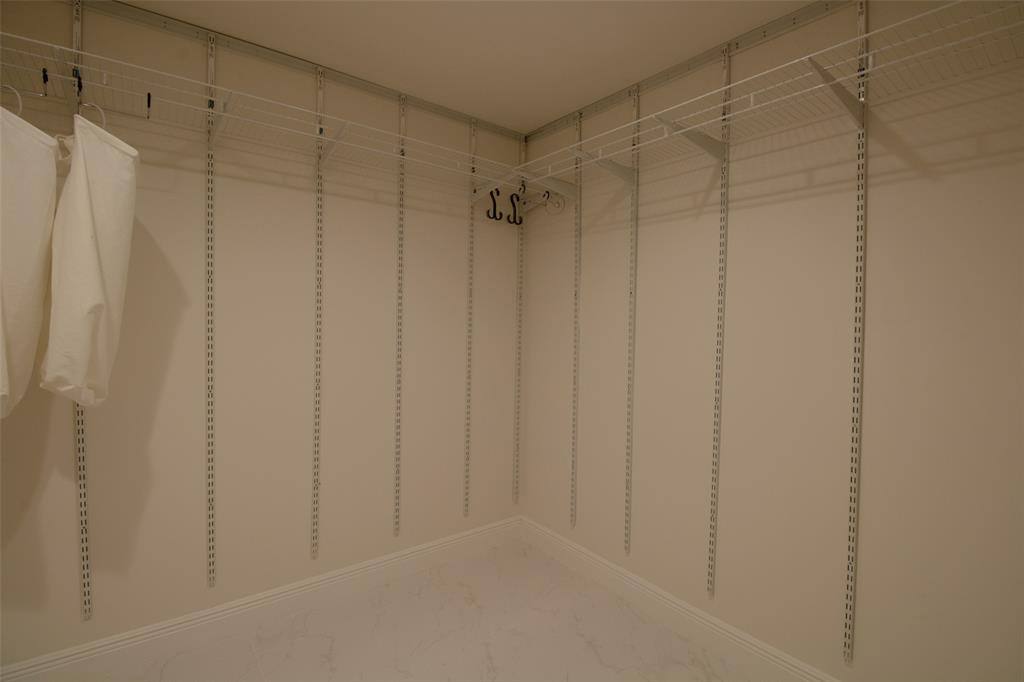 Condo for rent at 877 NE 195th St #222, Miami, FL 33179