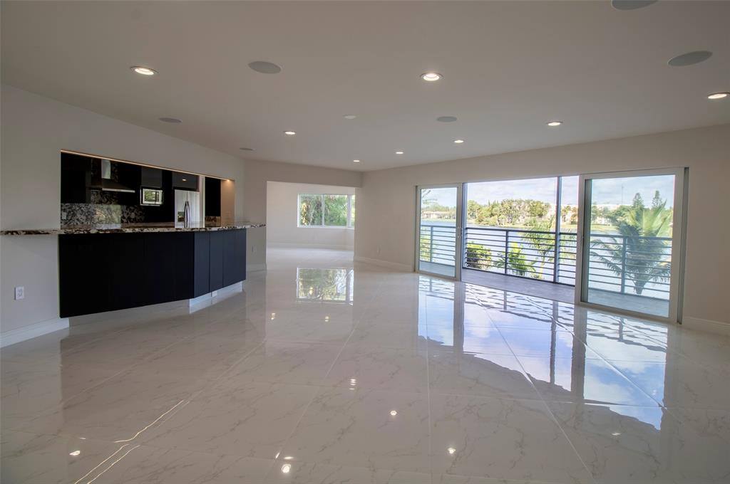 Condo for rent at 877 NE 195th St #222, Miami, FL 33179
