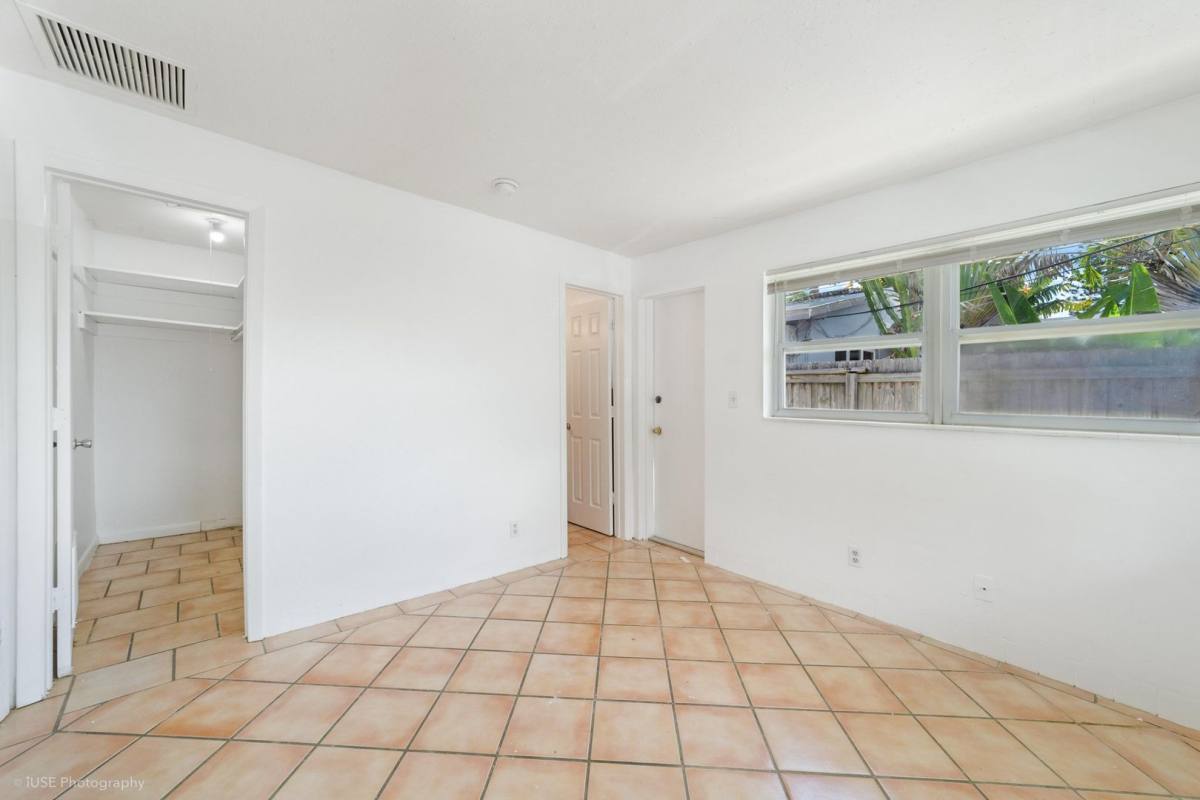 House for rent at 924 NE 17th Terrace, Fort Lauderdale, FL 33304