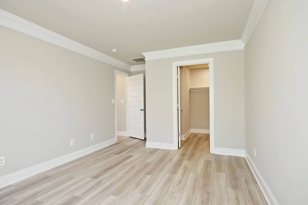 Townhouse for rent at 2429 Anlee Rd, Crozet, VA 22932
