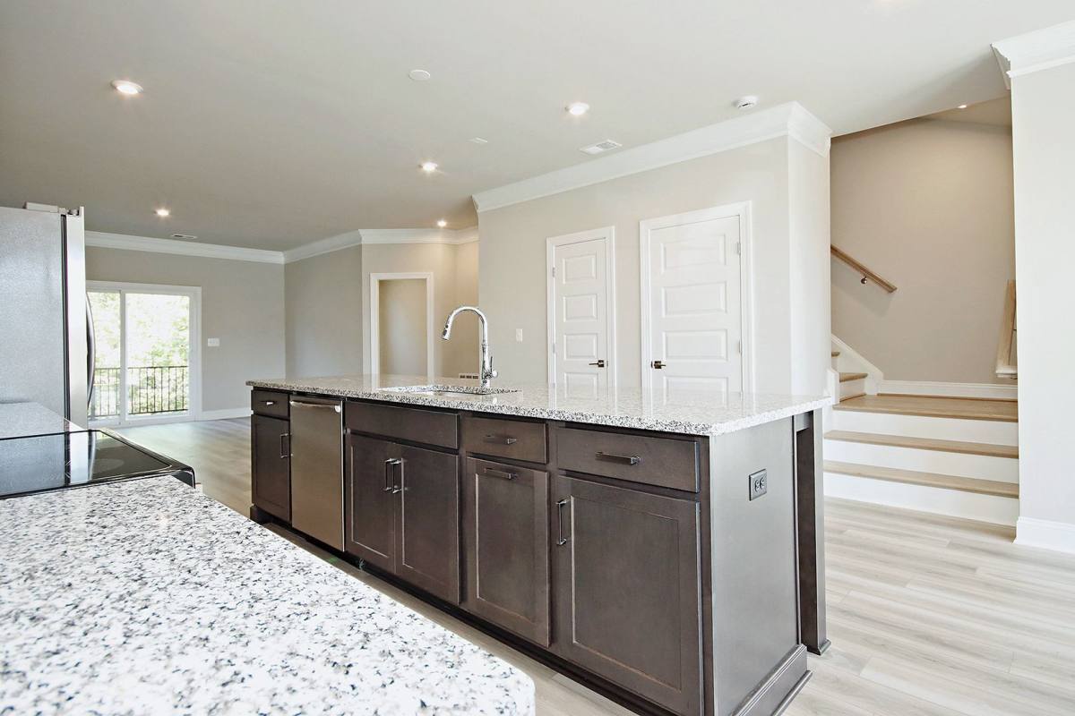 Townhouse for rent at 2429 Anlee Rd, Crozet, VA 22932