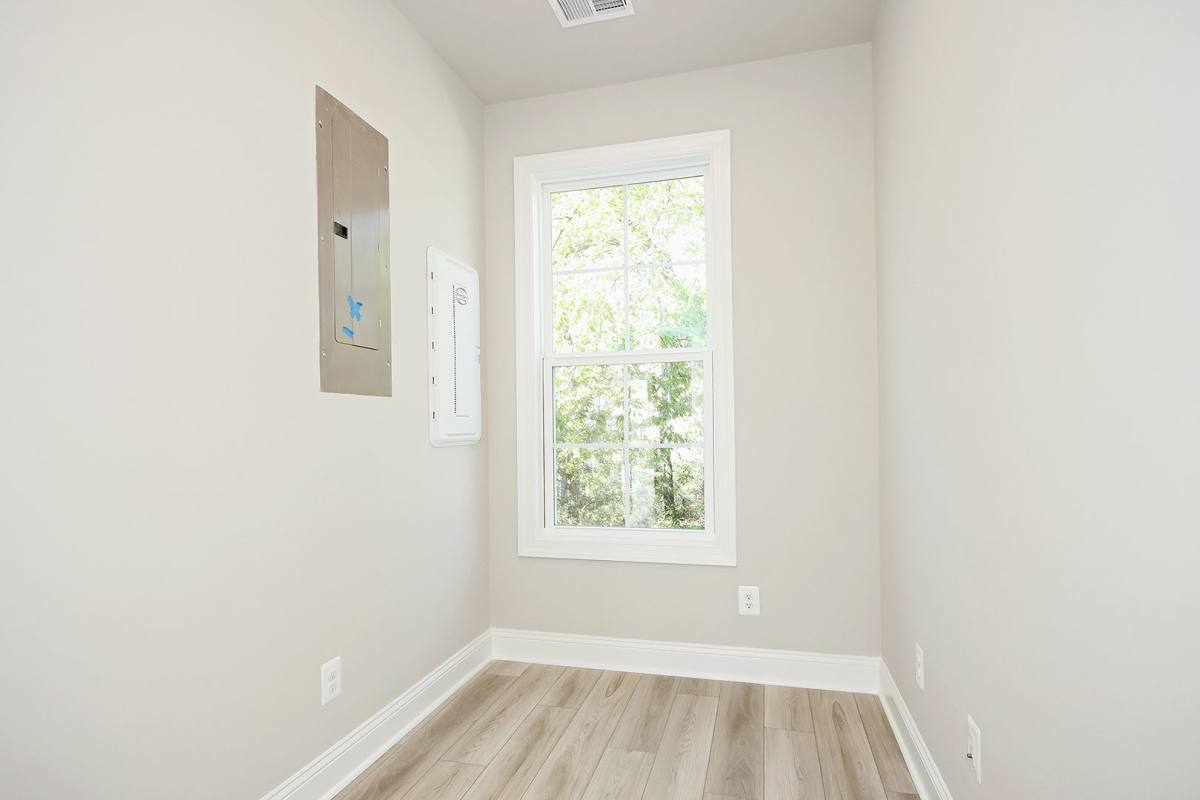 Townhouse for rent at 2429 Anlee Rd, Crozet, VA 22932