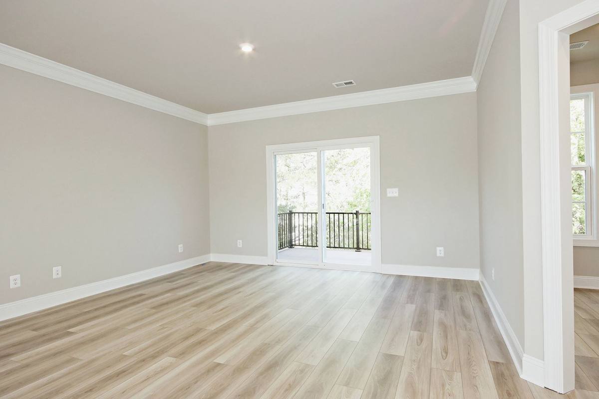 Townhouse for rent at 2429 Anlee Rd, Crozet, VA 22932